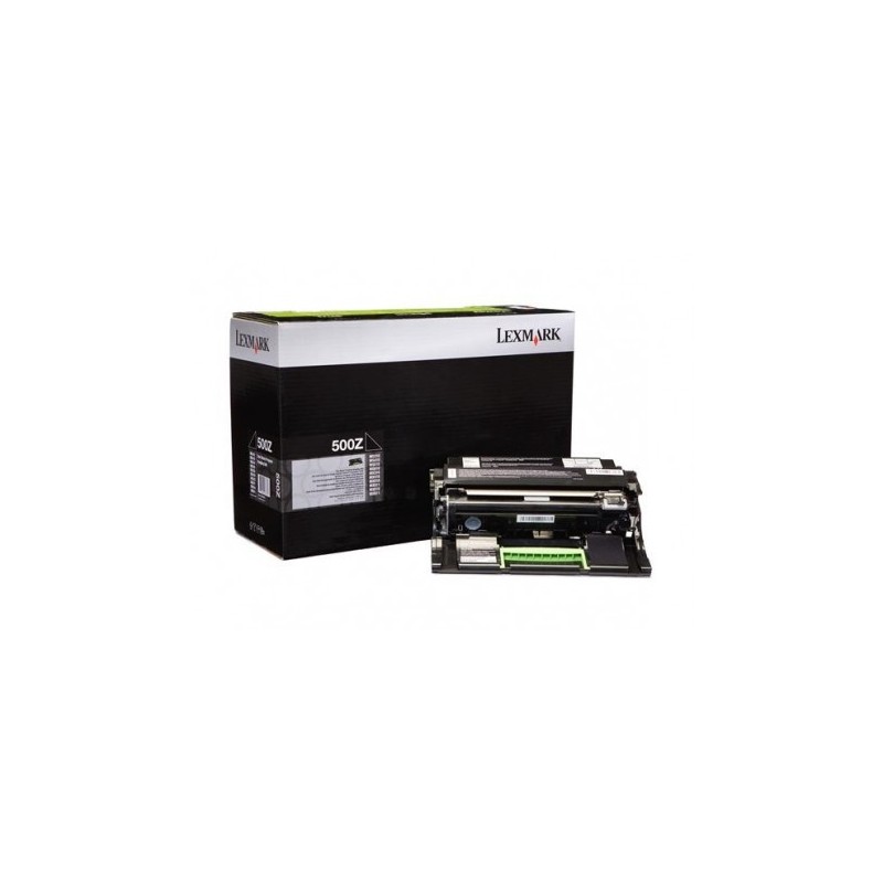 DRUM LEXMARK MS/MX 310/610 RIGE, 60K
DRUM COMPATIBILE FOR LEXMARK 
Lexmark MS Lexmark MS 310 d Lexmark MS 310 dn Lexmark MS 312 