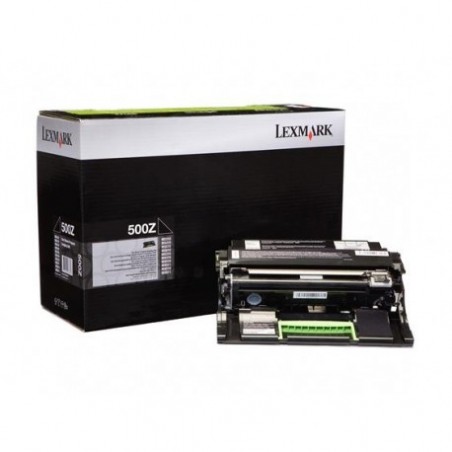 DRUM LEXMARK MS/MX 310/610 RIGE, 60K
DRUM COMPATIBILE FOR LEXMARK 
Lexmark MS Lexmark MS 310 d Lexmark MS 310 dn Lexmark MS 312 