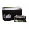 DRUM LEXMARK MS/MX 310/610 RIGE, 60K
DRUM COMPATIBILE FOR LEXMARK 
Lexmark MS Lexmark MS 310 d Lexmark MS 310 dn Lexmark MS 312 