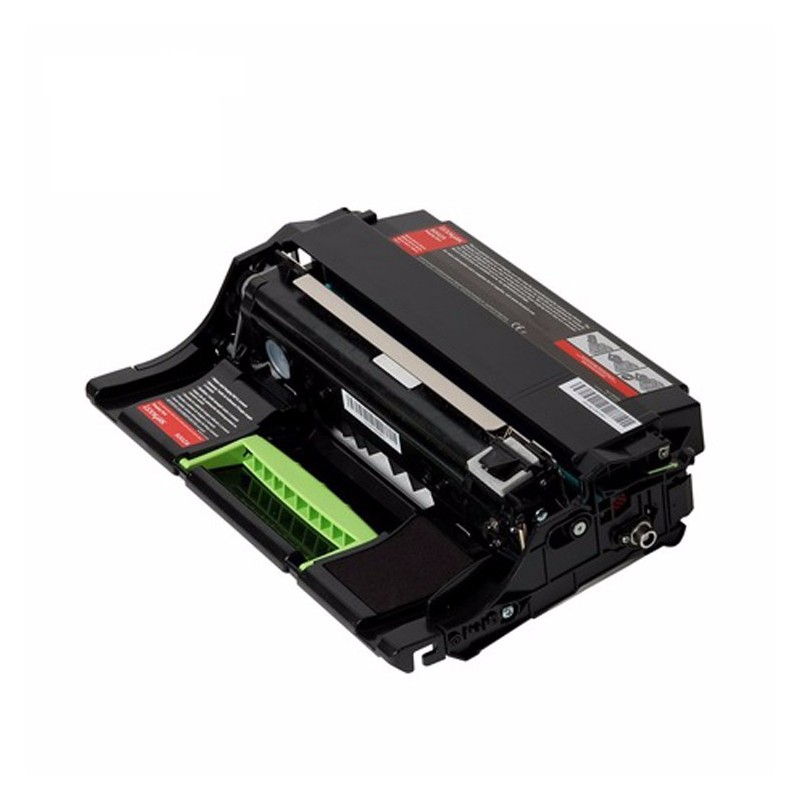 DRUM LEXMARK MS/MX RIGE, 60K
Lexmark B 2338 dw Lexmark B 2400 Series Lexmark B 2442 dw Lexmark B 2442 w Lexmark B 2500 Series Le