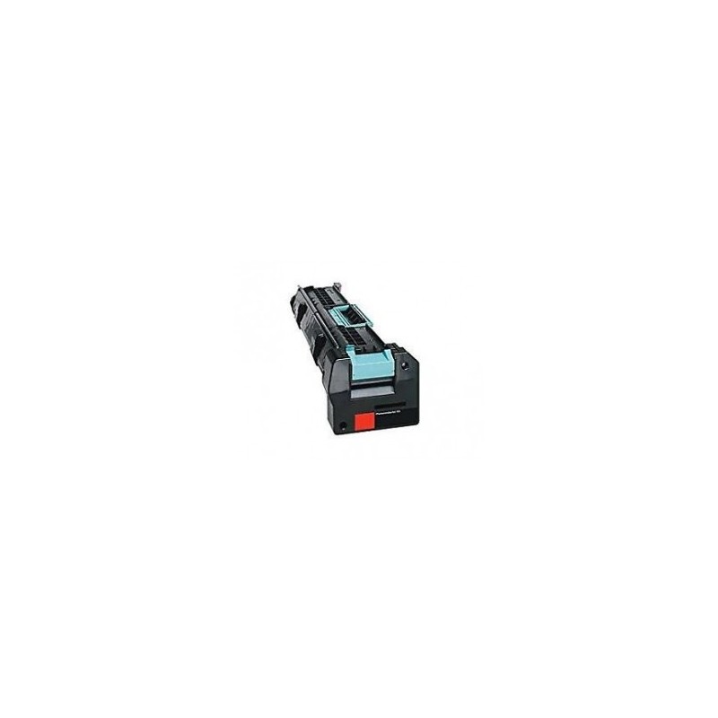 DRUM LEXMARK W 840 RIGEN, 60K
Drum compatible for 

Lexmark Optra W Lexmark Optra W 840 Lexmark Optra W 840 DN Lexmark Optra W 8