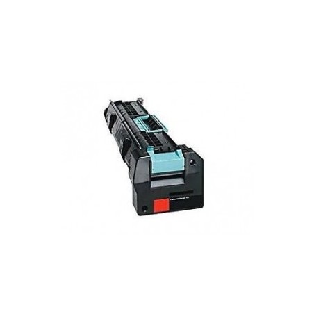 DRUM LEXMARK W 840 RIGEN, 60K
Drum compatible for 

Lexmark Optra W Lexmark Optra W 840 Lexmark Optra W 840 DN Lexmark Optra W 8