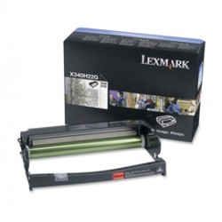 DRUM LEXMARK X 340/342...