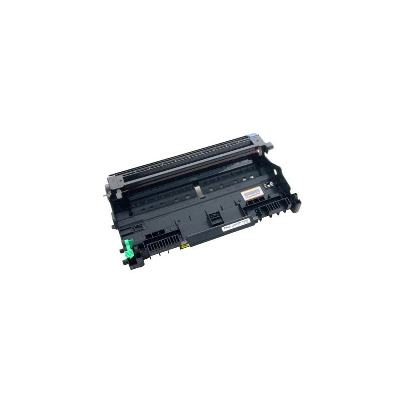 DRUM RICOH SP 1200 RIGEN, 12K
compatibile con Aficio SP 1200SF / Aficio SP 1200S / Aficio SP 1210N / compatibile con SP 1200SF