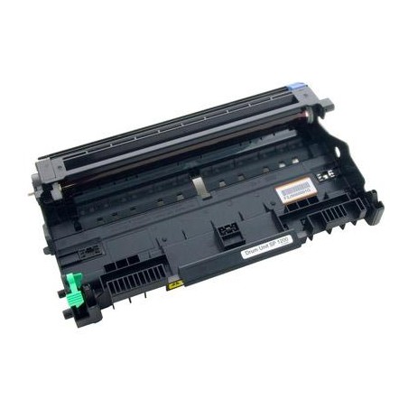 DRUM RICOH SP 1200 RIGEN, 12K
compatibile con Aficio SP 1200SF / Aficio SP 1200S / Aficio SP 1210N / compatibile con SP 1200SF