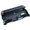 DRUM RICOH SP 1200 RIGEN, 12K
compatibile con Aficio SP 1200SF / Aficio SP 1200S / Aficio SP 1210N / compatibile con SP 1200SF