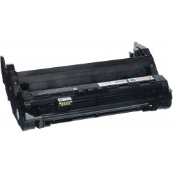 DRUM RICOH TYPE SP 4500...