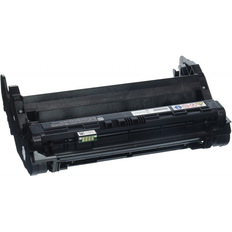 DRUM RICOH TYPE SP 4500 RIGEN, 20K
Questo tamburo