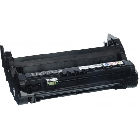 DRUM RICOH TYPE SP 4500 RIGEN, 20K
Questo tamburo