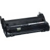 DRUM RICOH TYPE SP 4500 RIGEN, 20K
Questo tamburo