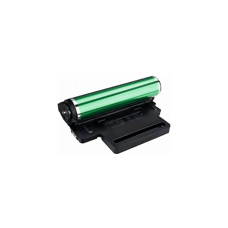 DRUM SAMSUNG CLP 310 (R409) RIGEN, 24K
Samsung CLP 310, 310 N, 310 Series, 315, 315 N / CLX 3170 FN, 3170 N, 3175, 3175 FN, 3175