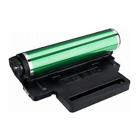 DRUM SAMSUNG CLP 310 (R409) RIGEN, 24K
Samsung CLP 310, 310 N, 310 Series, 315, 315 N / CLX 3170 FN, 3170 N, 3175, 3175 FN, 3175