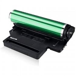 DRUM SAMSUNG CLP 320 (R407)...