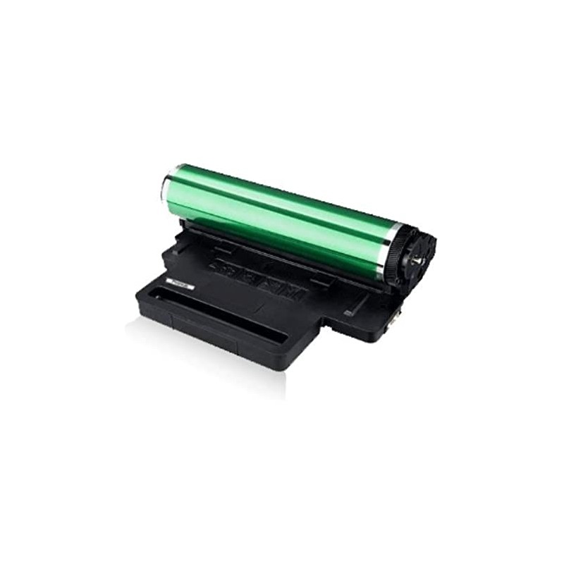 DRUM SAMSUNG CLP 320 (R407) RIGEN, 24K
Samsung CLP 320, 320 N, 320 Series, 325, 325 N, 325 W / CLX 3180, 3185, 3185 FN, 3185 FW