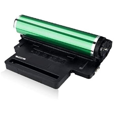 DRUM SAMSUNG CLP 320 (R407) RIGEN, 24K
Samsung CLP 320, 320 N, 320 Series, 325, 325 N, 325 W / CLX 3180, 3185, 3185 FN, 3185 FW