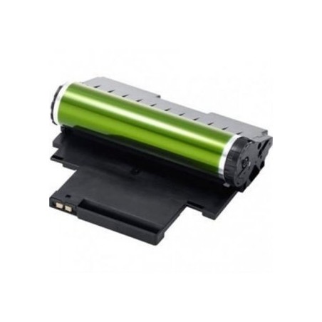 DRUM SAMSUNG CLP 360 (406) RIGEN, 16K 
Samsung CLP 360, 365, 365 W / CLX 3300, 3300 Series, 3305, 3305 FW / Xpress C 410 W, C 43