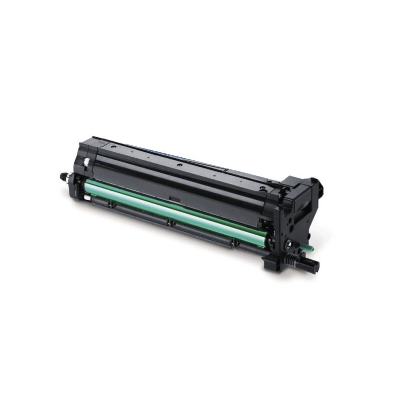 DRUM SAMSUNG CLX 9250 BK (R607K) RIGEN, 75K
Samsung CLX 9250 ND, 9252 NA, 9350 ND, 9352 NA / MultiXpress C 9250 ND, C 9252 NA, C