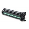 DRUM SAMSUNG CLX 9250 BK (R607K) RIGEN, 75K
Samsung CLX 9250 ND, 9252 NA, 9350 ND, 9352 NA / MultiXpress C 9250 ND, C 9252 NA, C