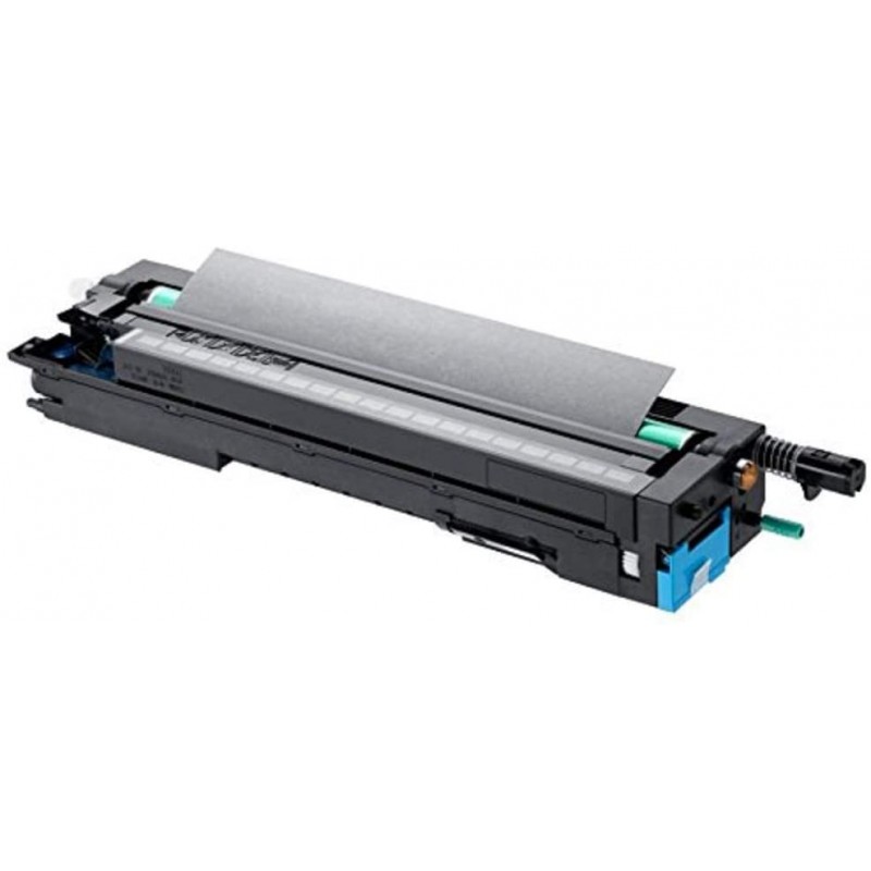 DRUM SAMSUNG CLX 9250 CY (R607C) RIGEN, 75K
Samsung CLX 9250 ND, 9252 NA, 9350 ND, 9352 NA / MultiXpress C 9250 ND, C 9252 NA, C
