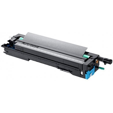 DRUM SAMSUNG CLX 9250 CY (R607C) RIGEN, 75K
Samsung CLX 9250 ND, 9252 NA, 9350 ND, 9352 NA / MultiXpress C 9250 ND, C 9252 NA, C