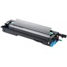 DRUM SAMSUNG CLX 9250 CY (R607C) RIGEN, 75K
Samsung CLX 9250 ND, 9252 NA, 9350 ND, 9352 NA / MultiXpress C 9250 ND, C 9252 NA, C