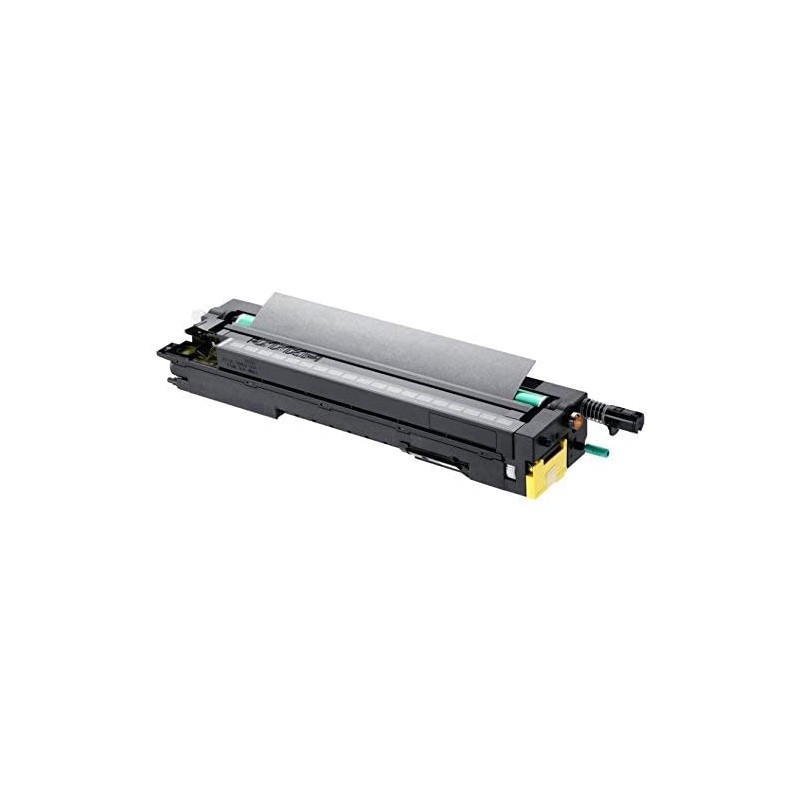 DRUM SAMSUNG CLX 9250 YE (R607Y) RIGEN, 75K
Samsung CLX 9250 ND, 9252 NA, 9350 ND, 9352 NA / MultiXpress C 9250 ND, C 9252 NA, C