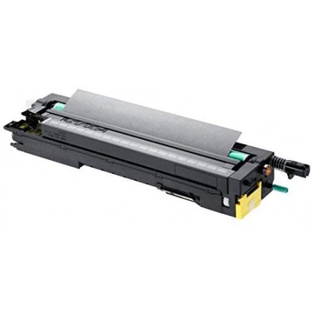 DRUM SAMSUNG CLX 9250 YE (R607Y) RIGEN, 75K
Samsung CLX 9250 ND, 9252 NA, 9350 ND, 9352 NA / MultiXpress C 9250 ND, C 9252 NA, C