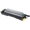 DRUM SAMSUNG CLX 9250 YE (R607Y) RIGEN, 75K
Samsung CLX 9250 ND, 9252 NA, 9350 ND, 9352 NA / MultiXpress C 9250 ND, C 9252 NA, C