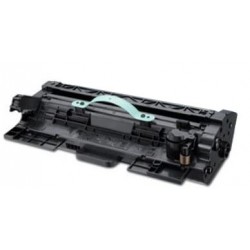 DRUM SAMSUNG 5010 (R307)...