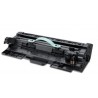 DRUM SAMSUNG 5010 (R307) RIGEN, 60K
Samsung ML 4510, 4510 ND, 4512 ND, 5010, 5010 ND, 5012 ND, 5015, 5015 ND, 5017 ND