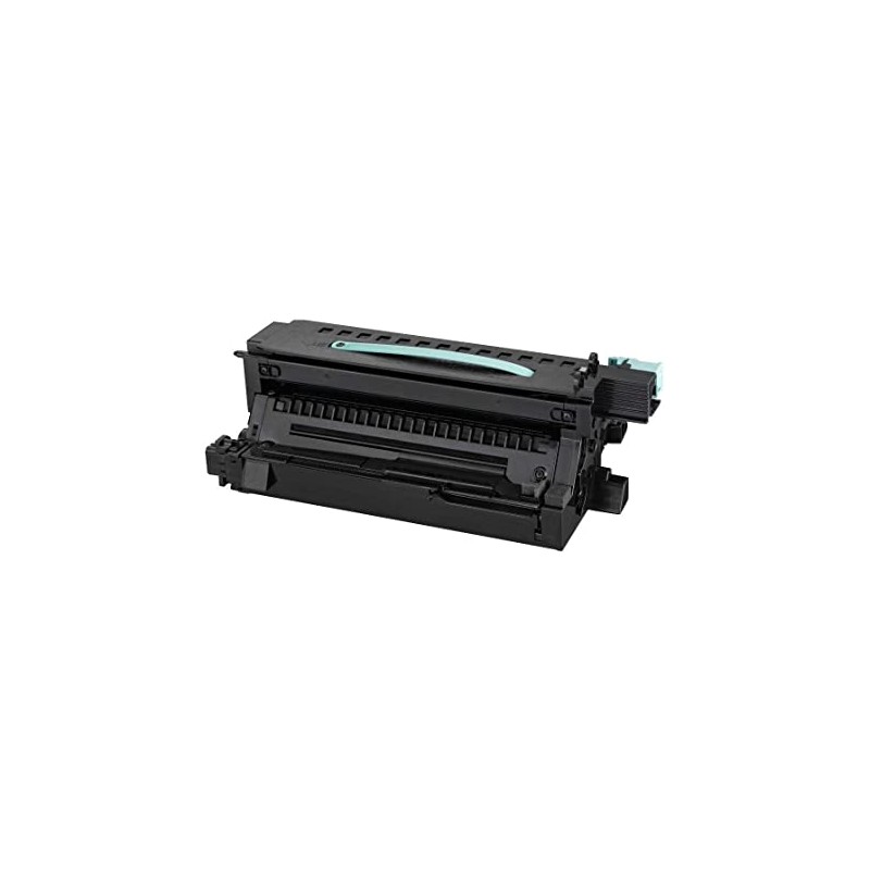DRUM SAMSUNG SCX 6555  RIGEN, 80K  
Samsung MultiXpress 6500 Series, 6545 N, 6545 NX, 6555 N, 6555 NX / SCX 6545 N, 6545 NX, 655