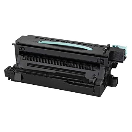 DRUM SAMSUNG SCX 6555  RIGEN, 80K  
Samsung MultiXpress 6500 Series, 6545 N, 6545 NX, 6555 N, 6555 NX / SCX 6545 N, 6545 NX, 655
