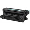 DRUM SAMSUNG SCX 6555  RIGEN, 80K  
Samsung MultiXpress 6500 Series, 6545 N, 6545 NX, 6555 N, 6555 NX / SCX 6545 N, 6545 NX, 655