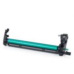DRUM SAMSUNG SCX 8123...