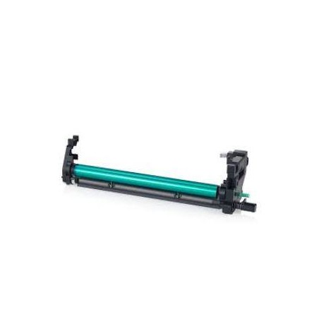 DRUM SAMSUNG SCX 8123 RIGEN, 100K
Samsung MultiXpress 8123 N, 8123 NA, 8128 N, 8128 NA, 8128 Series / SCX 8123 N, 8123 NA, 8128 