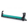 DRUM SAMSUNG SCX 8123 RIGEN, 100K
Samsung MultiXpress 8123 N, 8123 NA, 8128 N, 8128 NA, 8128 Series / SCX 8123 N, 8123 NA, 8128 
