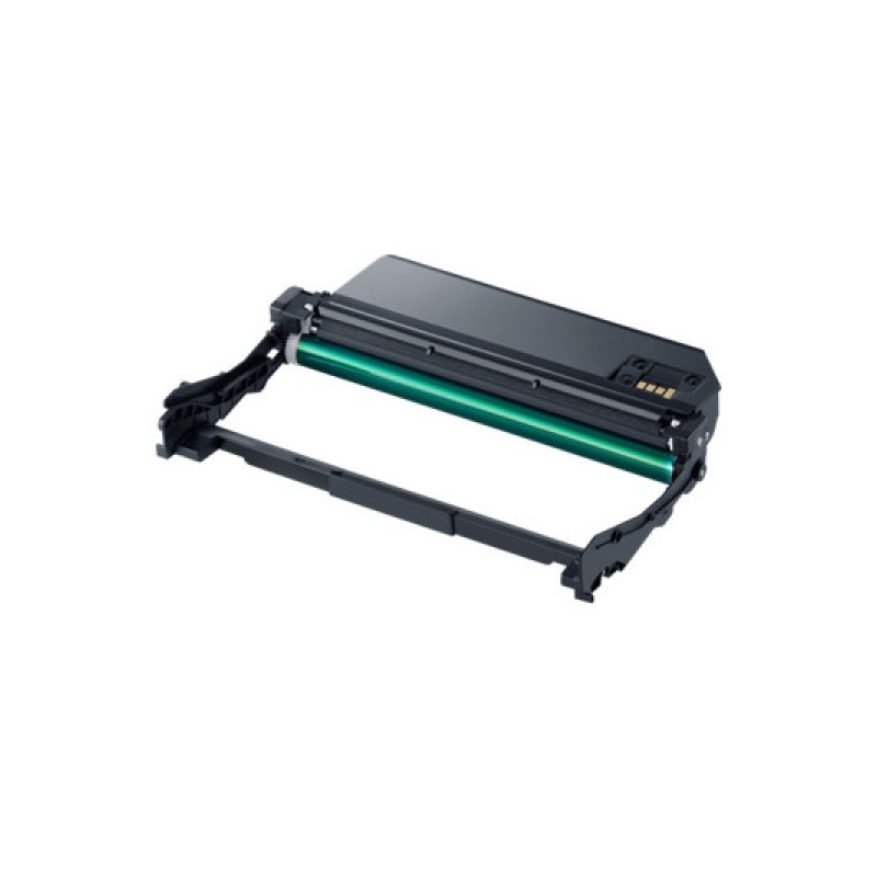 DRUM XEROX WC 3215 / 3225 RIGEN, 10K
Xerox Phaser 3252, 3260 / WC 3215, 3225, 3225 DNI / WorkCentre 3215, 3225, 3225 DNI
OEM 101