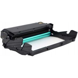 DRUM XEROX PHASER 3330...