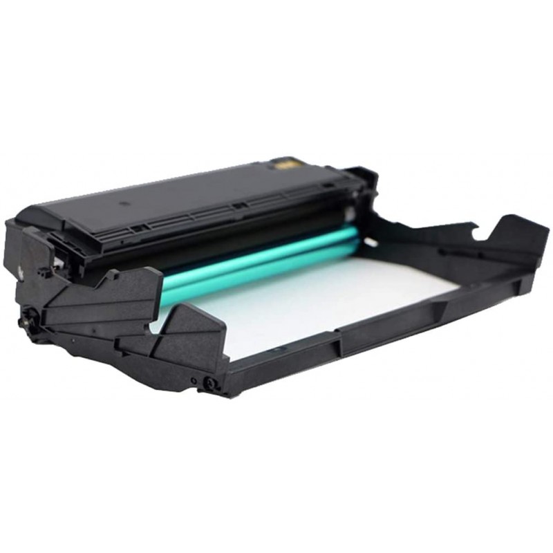 DRUM XEROX PHASER 3330 RIGEN, 30K
Xerox Phaser 3330 / WC 3335, 3345, 3345 DNI / WorkCentre 3335, 3345 DNI
OEM 101R00555