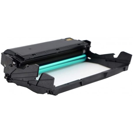 DRUM XEROX PHASER 3330 RIGEN, 30K
Xerox Phaser 3330 / WC 3335, 3345, 3345 DNI / WorkCentre 3335, 3345 DNI
OEM 101R00555