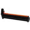 DRUM OKI ES 8460 MA RIGEN, 20K
Oki ES 8460, 8460 CDTN, 8460 CDX, 8460 CDXN, 8460 DN, 8460 N, 8460 Series