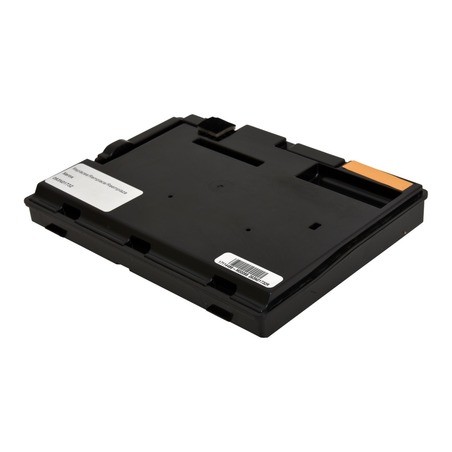 VASCA RECUPERO SAMSUNG 5510 RIGEN
Samsung ML 5510, 5510 N, 5510 ND, 5510 Series, 5515 ND, 6510, 6510 N, 6510 ND, 6510 Series, 65