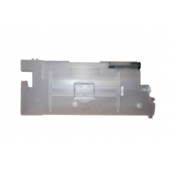 VASCA RECUPERO XEROX DC 240...