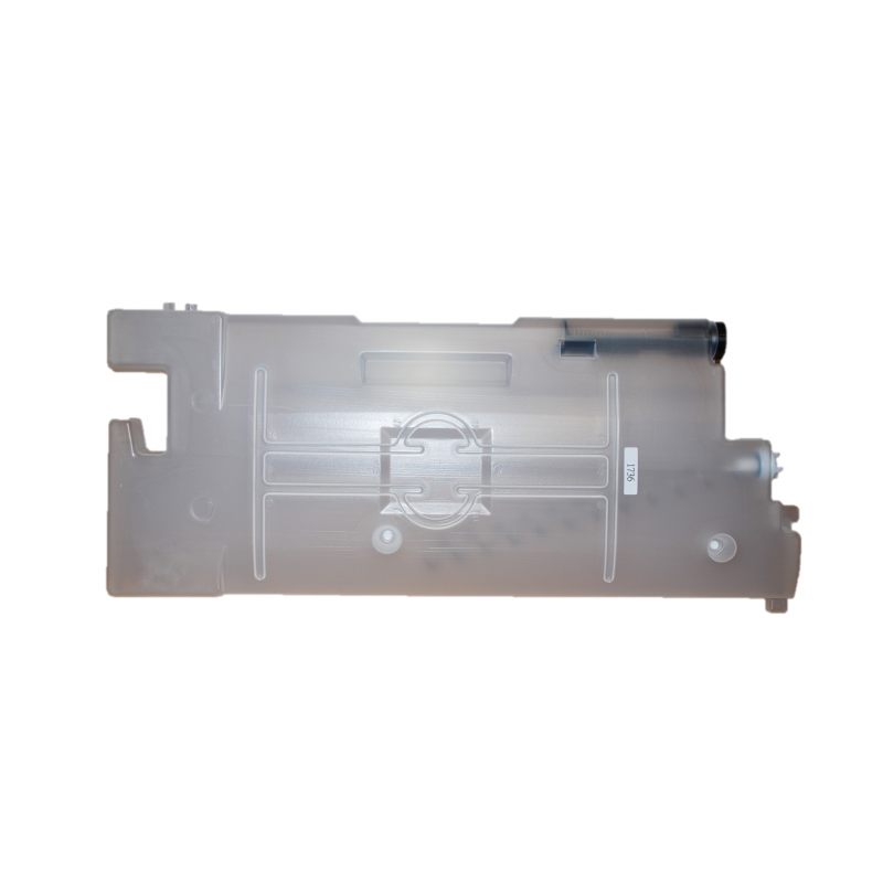 VASCA RECUPERO XEROX DC 240 / 250 RIGEN, 50K
Xerox 700i, Color550, Color550B, Color550Series, Color560, ColorC60, ColorC75Press,