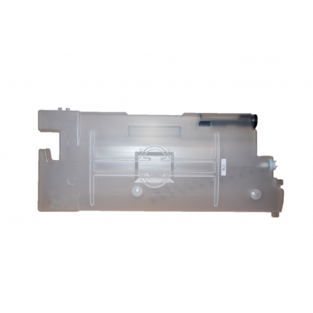 VASCA RECUPERO XEROX DC 240 / 250 RIGEN, 50K
Xerox 700i, Color550, Color550B, Color550Series, Color560, ColorC60, ColorC75Press,