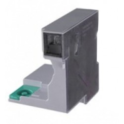 VASCA RECUPERO SAMSUNG CLP...