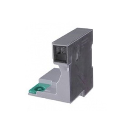 VASCA RECUPERO SAMSUNG CLP 350 RIGEN