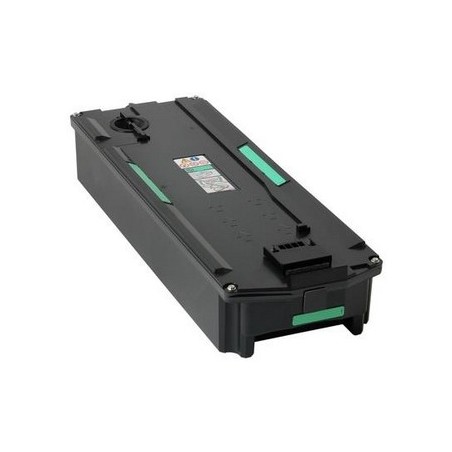VASCA RECUPERO TONER  MPC  3003
MPC 2503
