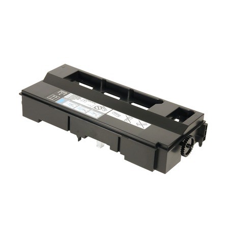 VASCA RECUPERO KONICA MINOLTA TN 216 
KONIC MINOLTA BIZHUB C220 / bizhub C280 / bizhub C360