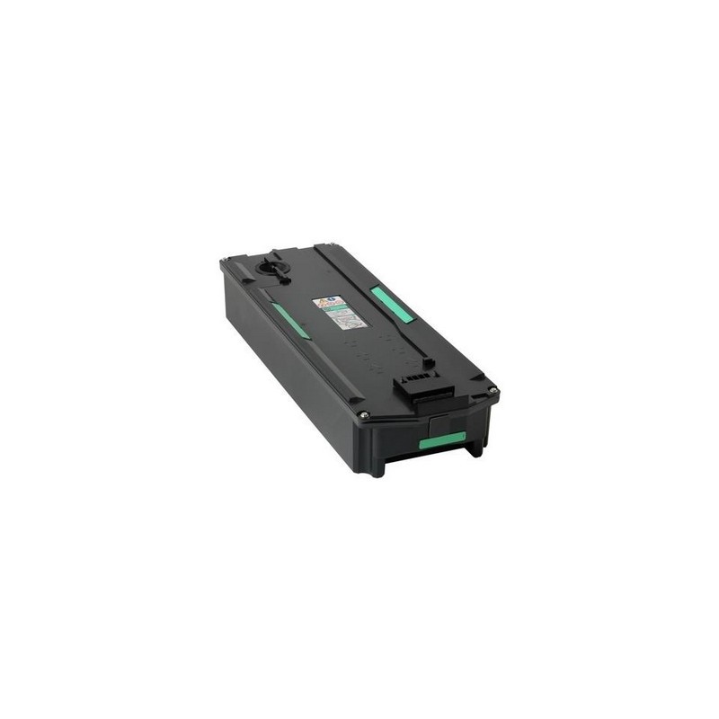 VASCA RECUPERO TONER RICOH MPC 3003 100K
RICOH MPC 3003 RICOH MPC 3503 - MPC 4503 - 5503 - 6003